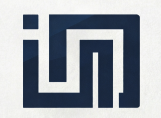 WordPress Theme Development